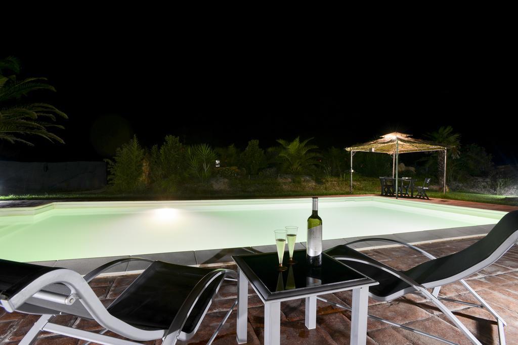Appartamento Le Palme Alghero Esterno foto